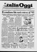 giornale/RAV0037039/1992/n. 133 del 18 giugno